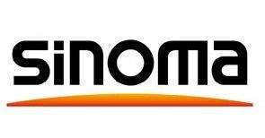 泰山玻璃纖維有限公司 泰山玻璃纖維有限公司