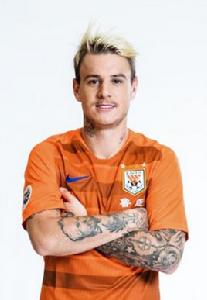 羅傑·克魯格·格德斯 羅傑·克魯格·格德斯