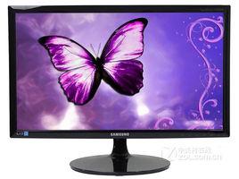 三星S23B300B 三星S23B300B