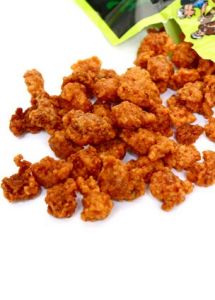 綠豆丸子 綠豆丸子