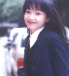 讓我快樂 讓我快樂