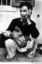 唐&middot;麥庫寧作品