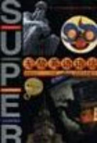 無敵英語語法國中版