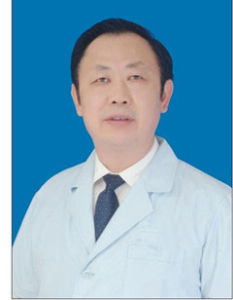 鄭州FKB醫院 鄭州FKB醫院