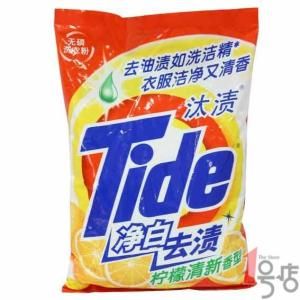 無磷洗衣粉 無磷洗衣粉