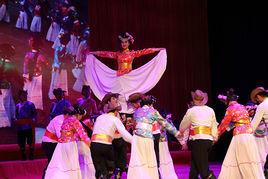 依古納西 依古納西