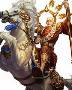 夢·張昭 夢·張昭