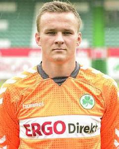 湯姆·米克爾 湯姆·米克爾