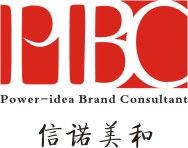 信諾美和 信諾美和