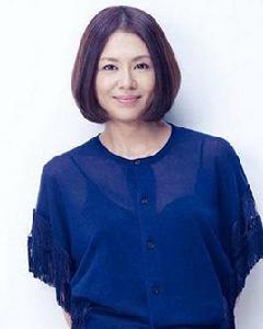 小泉今日子 小泉今日子