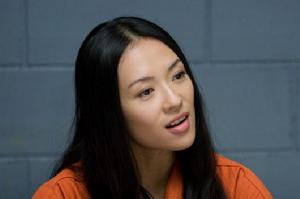 （圖）《騎士》