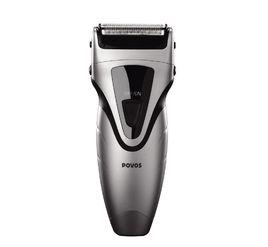 奔騰剃鬚刀 奔騰剃鬚刀