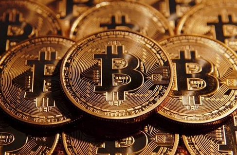比特幣