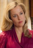 漢尼拔[美國2013年麥德斯&middot;米科爾森主演電視劇系列]