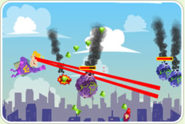 全都找不到我 全都找不到我