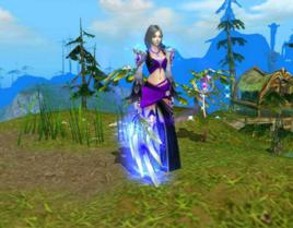 天龍八部2 天龍八部2