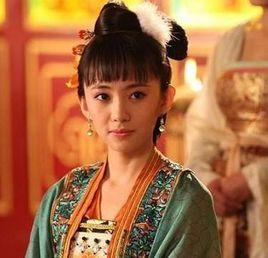 瓊花公主 瓊花公主