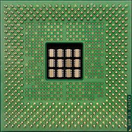 接口處理器 接口處理器