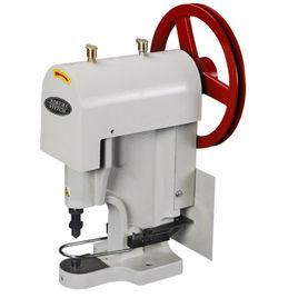 大白扣機 大白扣機