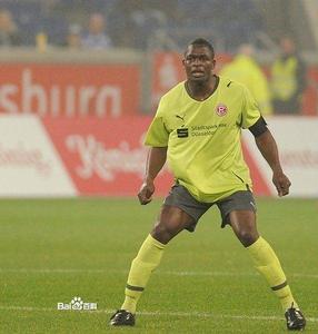 克賴斯特 克賴斯特