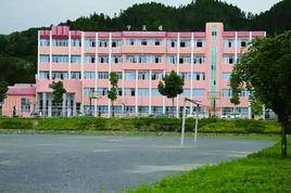 三穗縣民族高級中學 三穗縣民族高級中學