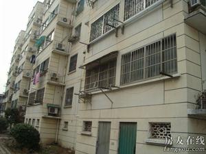 婁門路130號 婁門路130號