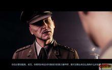 遊俠兵者軌道漢化版截圖3