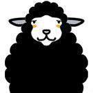 害群之馬[黑羊]