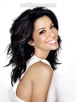 《除非我死了》