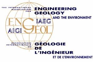 IAEG LOGO