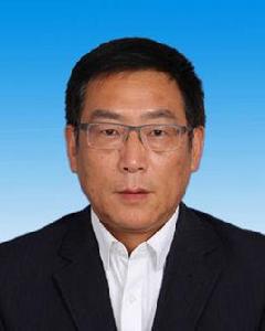 舒建國[浙江省寧波市海曙區人大常委會副主任]