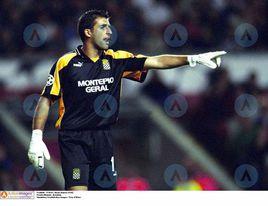 里卡多·科隆博 里卡多·科隆博