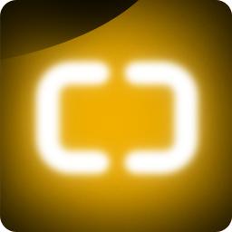 Set a light 3D STUDIO