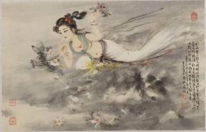 五下分結 五下分結