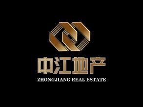 中江地產 中江地產
