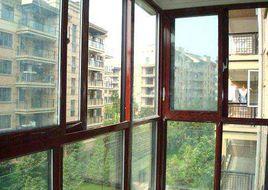 隔熱斷橋鋁合金 隔熱斷橋鋁合金