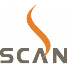 scan[英文單詞]