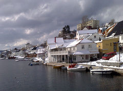 克拉格勒 克拉格勒