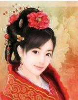 夜色小rose,花之豔后 夜色小rose,花之豔后