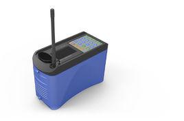 袖珍磁力儀 袖珍磁力儀