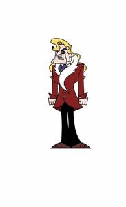 超級料理師之料理探險隊