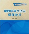 《電網降損方法與管理技術》