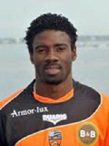 布魯諾·曼加 布魯諾·曼加