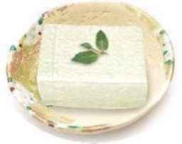 豆腐