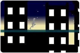 畫出道路 畫出道路