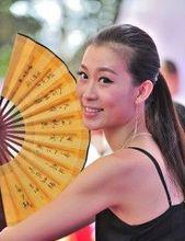 舞林爭霸[東方衛視電視舞蹈真人秀]