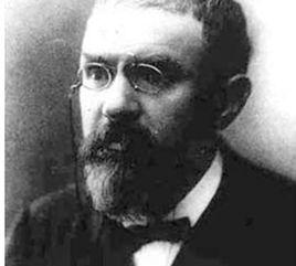 哥德巴赫[著名數學家]