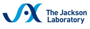 美國傑克遜實驗室 美國傑克遜實驗室