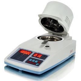 水分測試儀 水分測試儀