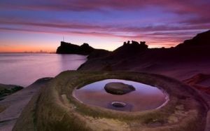 台灣地質 台灣地質